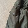 Sherwood Forester trouser Image 5