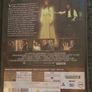The Illusionist Image 2