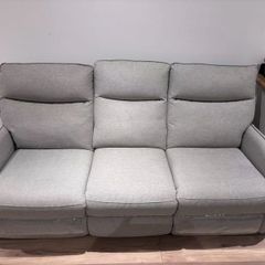 Great Condition Recliner Sofas for Sale   EZ Living Furniture