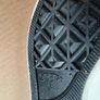 New Converse Image 4