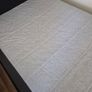 single bed Image 3