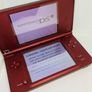 Nintendo DSi XL Image 4