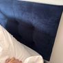 ottoman bedframe Image 2