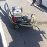 honda power washer 13 hp Image 3