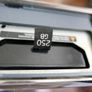 Xbox360 250GB - special edition - Halo4 +1Pad (one game) Image 7