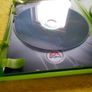 UEFA Euro 2004 Portugal Xbox Original Games Original Pal version Image 8