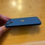 Iphone 13 Unlocked Image 6