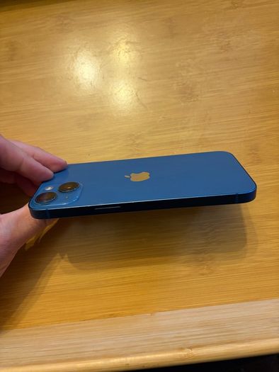 Iphone 13 Unlocked