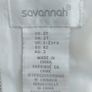 Girls Gilet size 18-24 months Image 2