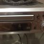 Home-audio denon -ud-m31 Image 4
