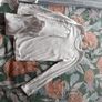 M&S light vest 6-7yrs Image 2