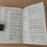 Bibliography of Irish Family History and Genealogy by Brian de Breffny 1974 h/b d/j 1st ed. Irish Ancestry research FREEPOST Image 8