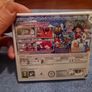 Yo-Kai Watch Brand new sealed Nintendo 3Ds Games Original Image 4