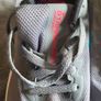 nike Image 4