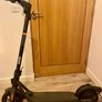 Electric scooter Ninebot Segway Kickscooter F2 E Image 2