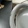 Breakfast Counter Stools Image 8