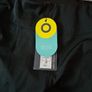Marks and Spencer girls top and leggings, age 12-13 bnwt Image 2