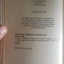 The Green Cockade: The Irish In The French Revolution 1789-1815 by Liam Swords Image 2