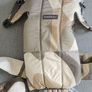 baby bjorn baby carrier Image 4