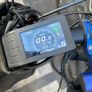 Trek Marlin 4 (2 good batteries) Image 4