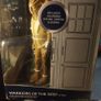 DR Who Warriors Of The Deep Set Image 6