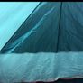 Camping tent 2 person Image 5