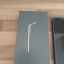 Samsung S25FE 256gb brand new Image 2
