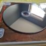 FarCry 2 Far Cry PlayStation3 Ps3 Games Original Image 9