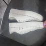 Bridal Style Runners (Dunnes Stores Size 5) Brand New. Can post Image 2