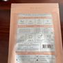 Frank Body Original Coffee Scrub 200g Image 2