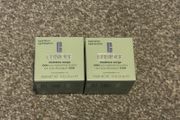 Clinique moisture surge 100h 15ml