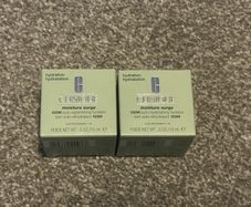 Clinique moisture surge 100h 15ml