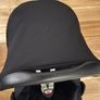 FREE Parts to Maxi Cosi Pebble Plus Car Seat Image 4