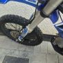 bike Image 4