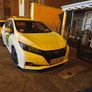 complete taxi for sale Image 3
