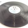 Fragma - Toca Me - Positiva Records - Late 90s TRANCE Club CLASSIC Banger! Image 6