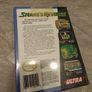 Sealed Snakes Revenge NES Mint Condition Image 6