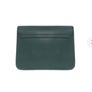 Designer Furla Crossbody Bag (Brand New) Image 3