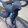 2019 Cannondale CAADX 105 SE Image 8