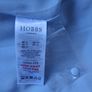 Hobbs Dress Image 5