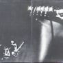 Lou Reed - Rock N Roll Animal, Vinyl, LP, Gatefold, USA, 1974 Image 2