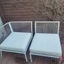 Outdoor Chairs Image 3