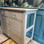 chest of drawers Image 2