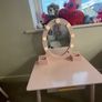 Kids dressing table Image 2