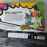 Pokemon Ascended Heroes First Partner Deluxe Pin Collections Image 2