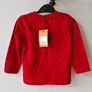 Ben sherman baby boy top (12 mths) Image 2
