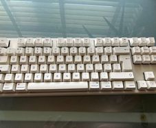 Varmilo VA88M Mechanical Keyboard Cherry MX Brown