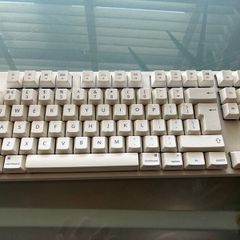 Varmilo VA88M Mechanical Keyboard Cherry MX Brown