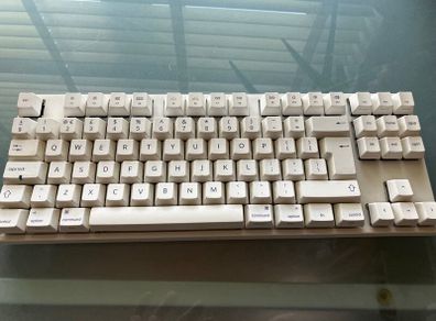 Varmilo VA88M Mechanical Keyboard Cherry MX Brown