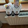 Nike Blazer Size 10UK Image 4